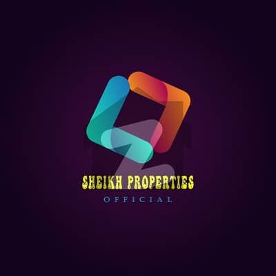 1 KANAL RESIDENTIAL PRIME LOCATION PLOT | APPROACH FROM MAIN ROAD | NEAR DHA RAYA 1 KANAL RESIDENTIAL PRIME LOCATION PLOT | APPROACH FROM MAIN ROAD | NEAR DHA RAYA