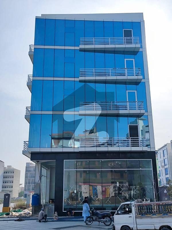 Office For Rent Office For Rent