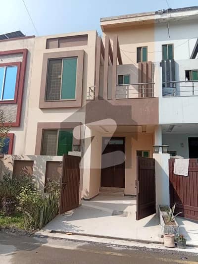 3 Marla Slightly Used House Available For Sale ( Reasonable Price ) 3 Marla Slightly Used House Available For Sale ( Reasonable Price )