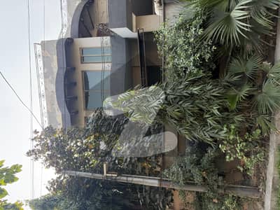 House Is Available For Rent