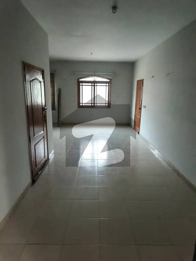 فیڈرل بی ایریا ۔ بلاک 13 فیڈرل بی ایریا,کراچی میں 8 کمروں کا 16 مرلہ مکان 3.5 لاکھ میں کرایہ پر دستیاب ہے۔