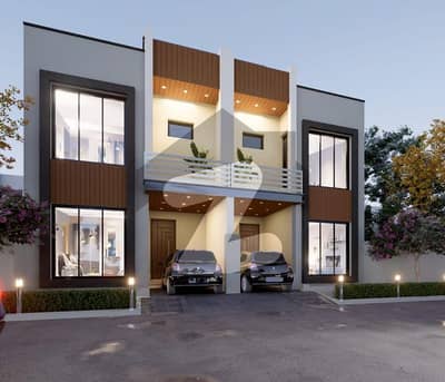 House Is Available For Sale In Maryam Town Medina Homes Raiwind Road Lahore