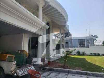 HOUSE FOR RENT IN F-8