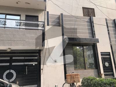 One rom for rent any student job holder