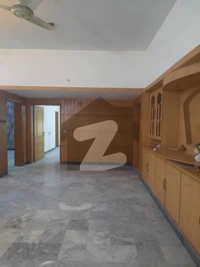 Get In Touch Now To Buy A 1 Kanal Lower Portion In Johar Town Phase 1 Lahore