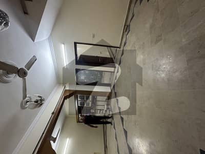 Ground Portion For Rent