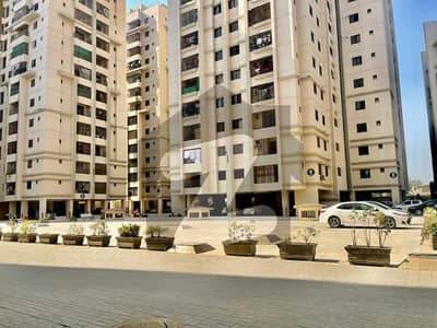 2Bd Dd Flat For Sale In Luxury And Brand New Apartment Of Saima Presidency