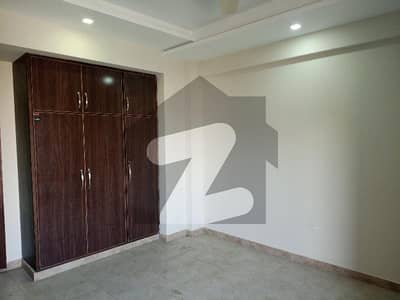 ای ۔ 11 اسلام آباد میں 2 کمروں کا 5 مرلہ فلیٹ 75.0 ہزار میں کرایہ پر دستیاب ہے۔