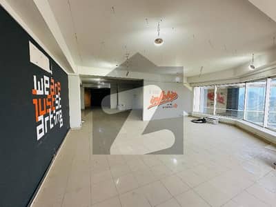 Prime Location Commercial Office Space On Rent At Shahrah E Faisal Prime Location Commercial Office Space On Rent At Shahrah E Faisal