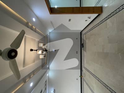 Beautiful Upper Portion For Rent