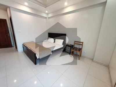 ای ۔ 11/1 ای ۔ 11,اسلام آباد میں 3 کمروں کا 8 مرلہ فلیٹ 1.3 لاکھ میں کرایہ پر دستیاب ہے۔