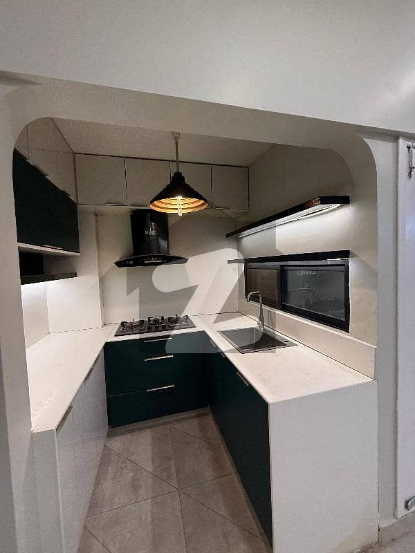 Apartment for Rent Apartment for Rent