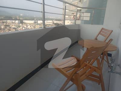 ای ۔ 11/4 ای ۔ 11,اسلام آباد میں 3 کمروں کا 8 مرلہ فلیٹ 1.2 لاکھ میں کرایہ پر دستیاب ہے۔