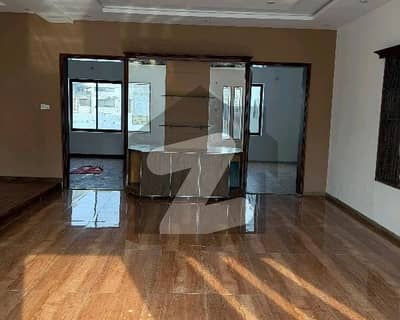 Get In Touch Now To Buy A 10 Marla House In Allama Iqbal Town