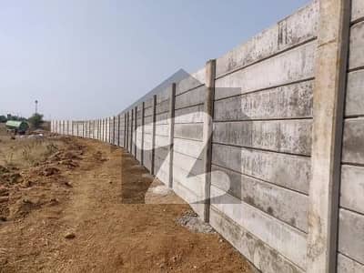 52 Kanal Land At DHA Lahore Phase 10