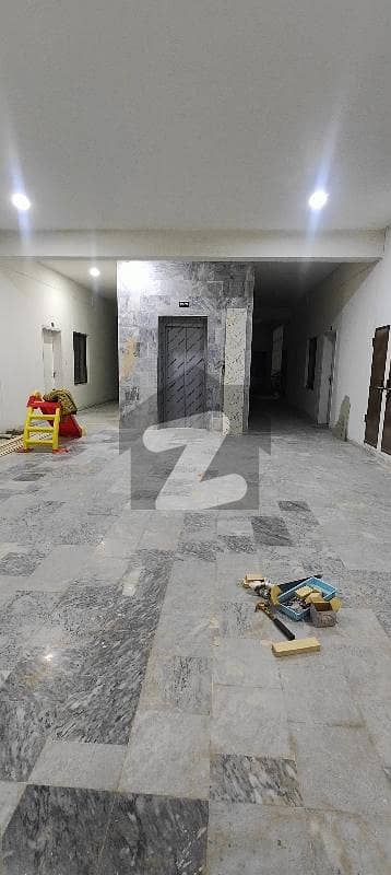 آئی ۔ 16/3 آئی ۔ 16,اسلام آباد میں 3 کمروں کا 7 مرلہ فلیٹ 1.02 کروڑ میں برائے فروخت۔ آئی ۔ 16/3 آئی ۔ 16,اسلام آباد میں 3 کمروں کا 7 مرلہ فلیٹ 1.02 کروڑ میں برائے فروخت۔