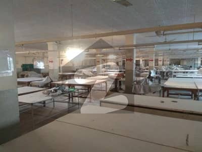 جھنگ روڈ فیصل آباد میں 6 کمروں کا 8 کنال فیکٹری 14.0 لاکھ میں کرایہ پر دستیاب ہے۔