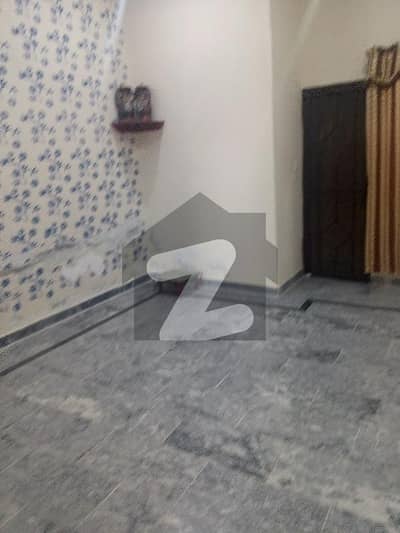 شاہ اللہ دتہ اسلام آباد میں 2 کمروں کا 5 مرلہ مکان 45.0 ہزار میں کرایہ پر دستیاب ہے۔