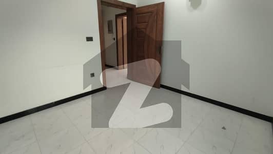 07 Marla Upper Portion For Rent