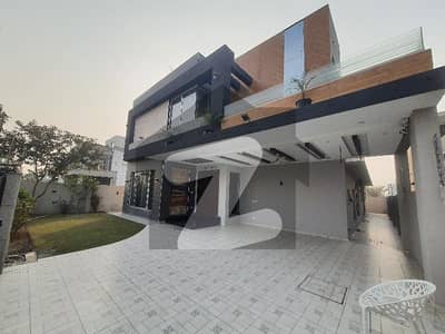 ORIGNAL PICTURES 1 Kanal Full House