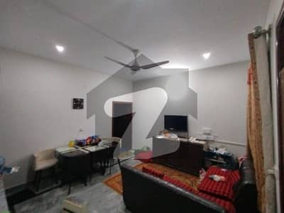 House in Gulistan Colony Rawalpindi