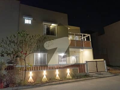 Beautiful House Block D For Sale Beautiful House Block D For Sale