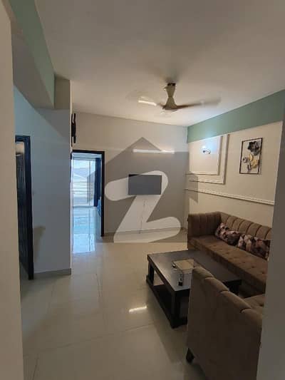 ڈائمنڈ مال اینڈ ریزیڈنسی گلبرگ گرینز,گلبرگ,اسلام آباد میں 2 کمروں کا 4 مرلہ فلیٹ 90.0 ہزار میں کرایہ پر دستیاب ہے۔