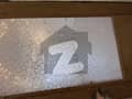 25 