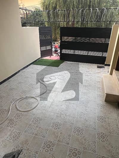 گلریز ہاؤسنگ سوسائٹی فیز 4 گلریز ہاؤسنگ سکیم,راولپنڈی میں 5 کمروں کا 5 مرلہ مکان 2.2 کروڑ میں برائے فروخت۔ گلریز ہاؤسنگ سوسائٹی فیز 4 گلریز ہاؤسنگ سکیم,راولپنڈی میں 5 کمروں کا 5 مرلہ مکان 2.2 کروڑ میں برائے فروخت۔