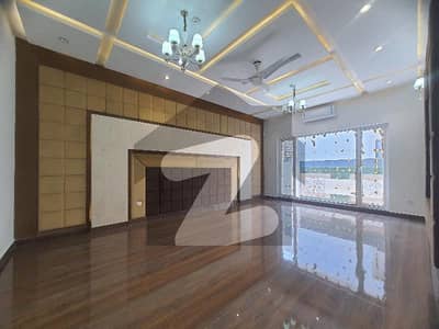 ORIGNAL PICTURES 1 kannal spanish house phase 7