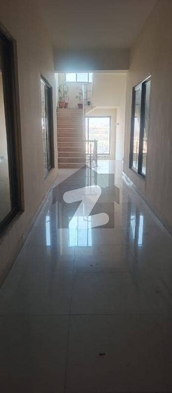 پی ایچ اے ایف آفیسرز ریزڈینسیا کوری روڈ,اسلام آباد میں 2 کمروں کا 2 مرلہ فلیٹ 41.0 ہزار میں کرایہ پر دستیاب ہے۔ پی ایچ اے ایف آفیسرز ریزڈینسیا کوری روڈ,اسلام آباد میں 2 کمروں کا 2 مرلہ فلیٹ 41.0 ہزار میں کرایہ پر دستیاب ہے۔