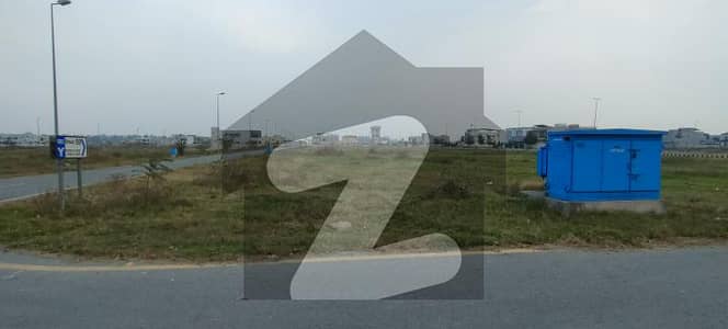 10Marla Best Deal In Phase 7 - Possession Plot Ready To Build Gated Community Limited Option Plots For Sale 10Marla Best Deal In Phase 7 - Possession Plot Ready To Build Gated Community Limited Option Plots For Sale