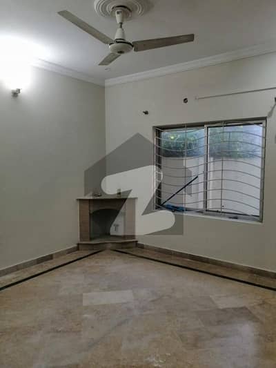 30x60 7 Marla Full House For Rent G-13 30x60 7 Marla Full House For Rent G-13