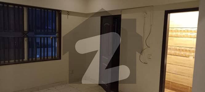 APARTMENT 2 Bedrooms Drawing Dinning 1st Floor Bungalow Facing Bukhari Commercial DHA Phase 6