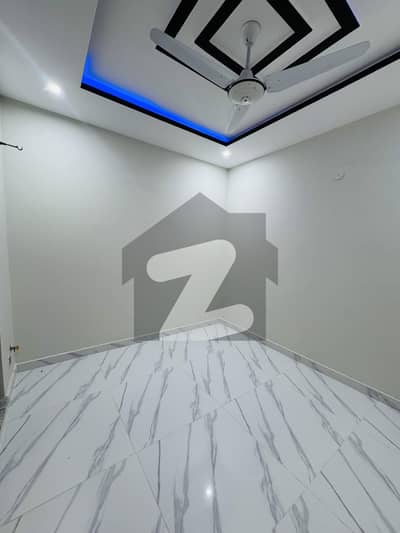 5 Marla Luxury House For Sale 5 Marla Luxury House For Sale