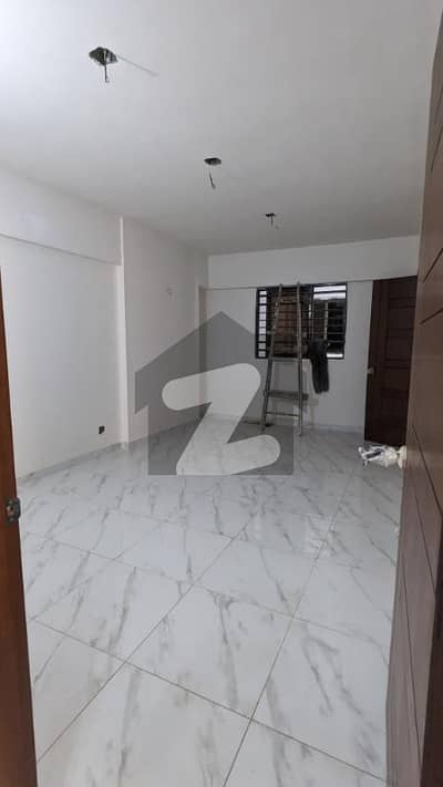 School Building For Rent