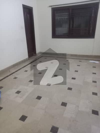 INDEPENDENT BUNGALOW AT PRIME LOCATION