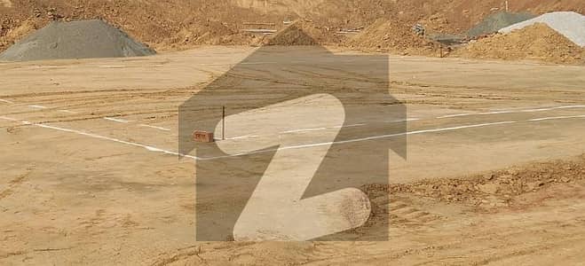 3200 Square Feet Residential Plot For sale In Beautiful F-14