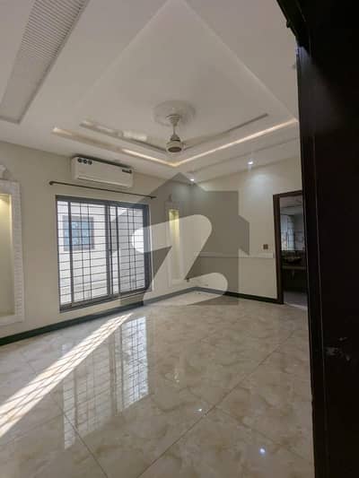 10 Marla House Upper Portion For Rent Awt Phase 2