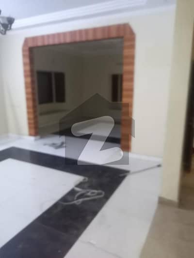 INDEPENDENT BUNGALOW Prime Location