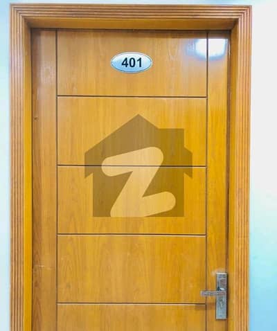 Flat 883 Square Feet For sale In Faisal Margalla City Flat 883 Square Feet For sale In Faisal Margalla City