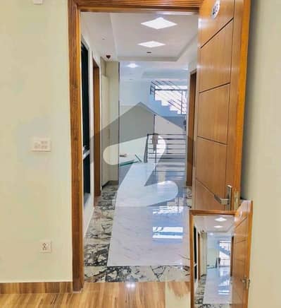 This Is Your Chance To Buy Flat In Islamabad This Is Your Chance To Buy Flat In Islamabad