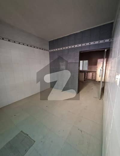 Sale House Hina Banglows 1 Unit 3 Bed. D. D Boundary Wall Johar Mor