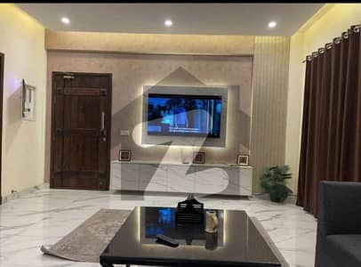 ریور لوفٹ بحریہ ٹاؤن راولپنڈی,راولپنڈی میں 2 کمروں کا 8 مرلہ فلیٹ 1.75 لاکھ میں کرایہ پر دستیاب ہے۔