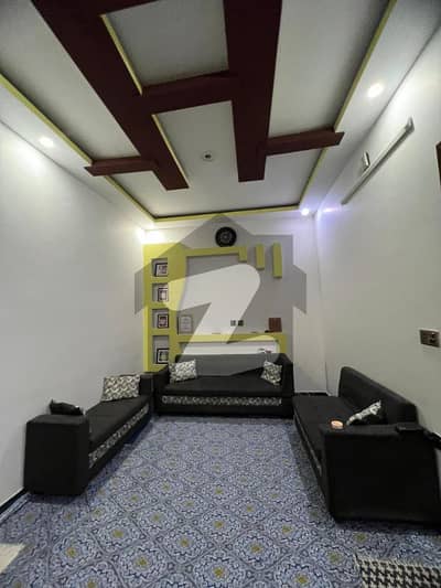 Chance Deal 120 Sq. Yd Portion For Sale At Dastagir Block 9 Near Quba Masjid And Farzana Dawakhana Chance Deal 120 Sq. Yd Portion For Sale At Dastagir Block 9 Near Quba Masjid And Farzana Dawakhana