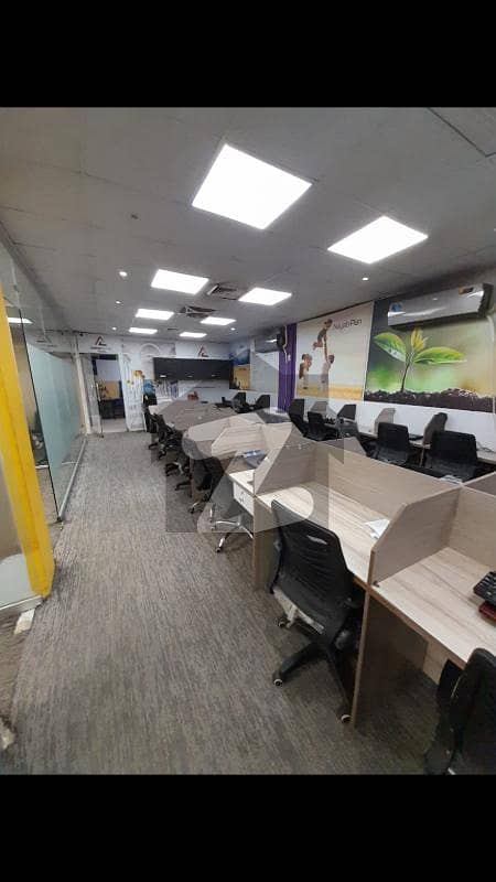 راشد منہاس روڈ کراچی میں 1 کمرے کا 1 مرلہ دفتر 30.0 ہزار میں کرایہ پر دستیاب ہے۔ راشد منہاس روڈ کراچی میں 1 کمرے کا 1 مرلہ دفتر 30.0 ہزار میں کرایہ پر دستیاب ہے۔