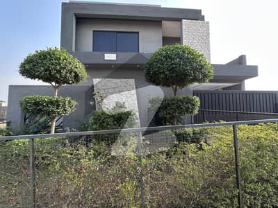 10 Marla Owner Built Triple Story House for Sale Close Street | Near Mosque & Commercial  {290 DM }