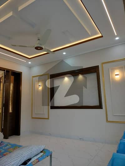 جی ۔ 13 اسلام آباد میں 2 کمروں کا 4 مرلہ بالائی پورشن 60.0 ہزار میں کرایہ پر دستیاب ہے۔ جی ۔ 13 اسلام آباد میں 2 کمروں کا 4 مرلہ بالائی پورشن 60.0 ہزار میں کرایہ پر دستیاب ہے۔