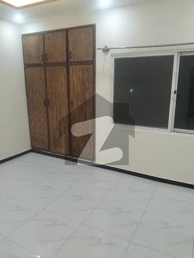 2 Bed Flat For Rent