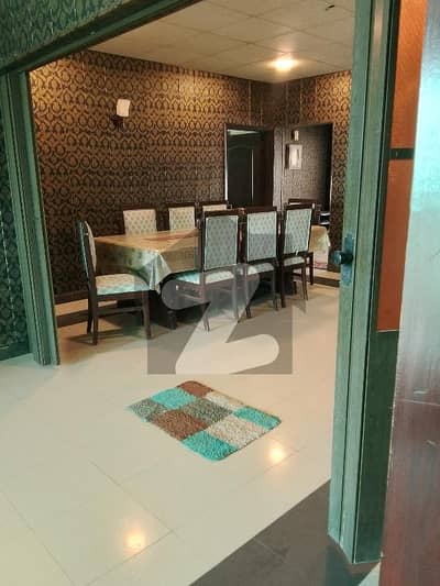 Apartment for Sale  Sea Cliff Apartment